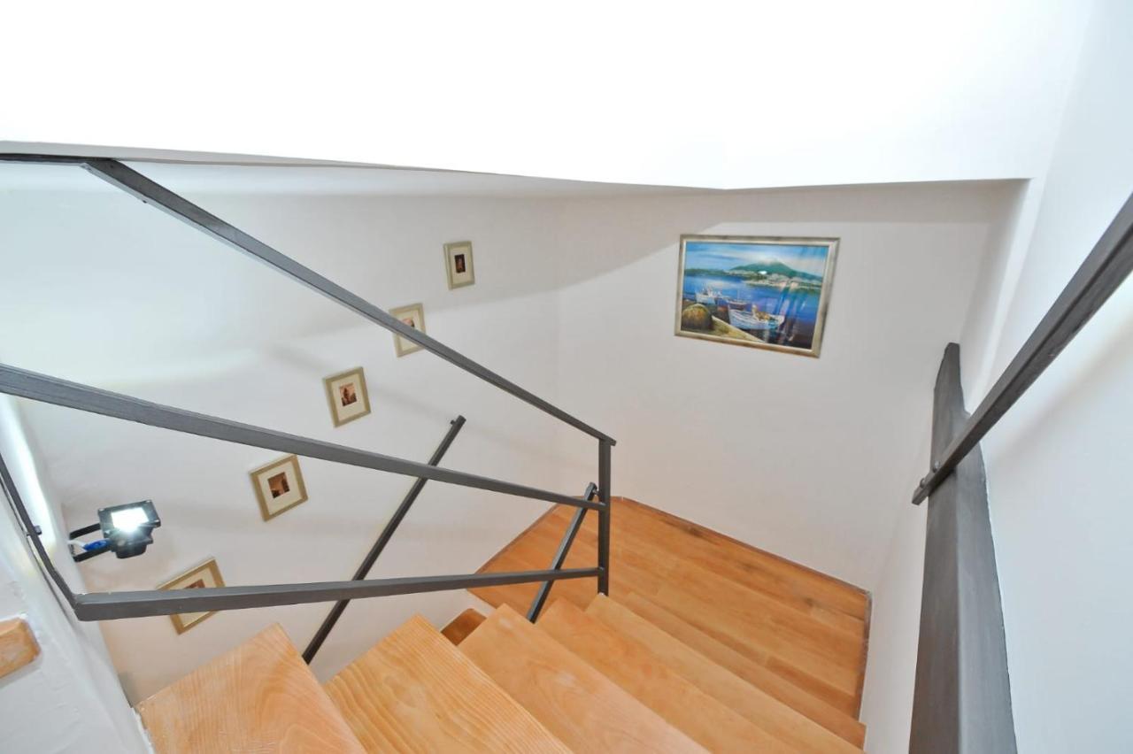 Beshtie Appartement *